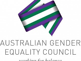 Launch of Australian Gender Equality Council